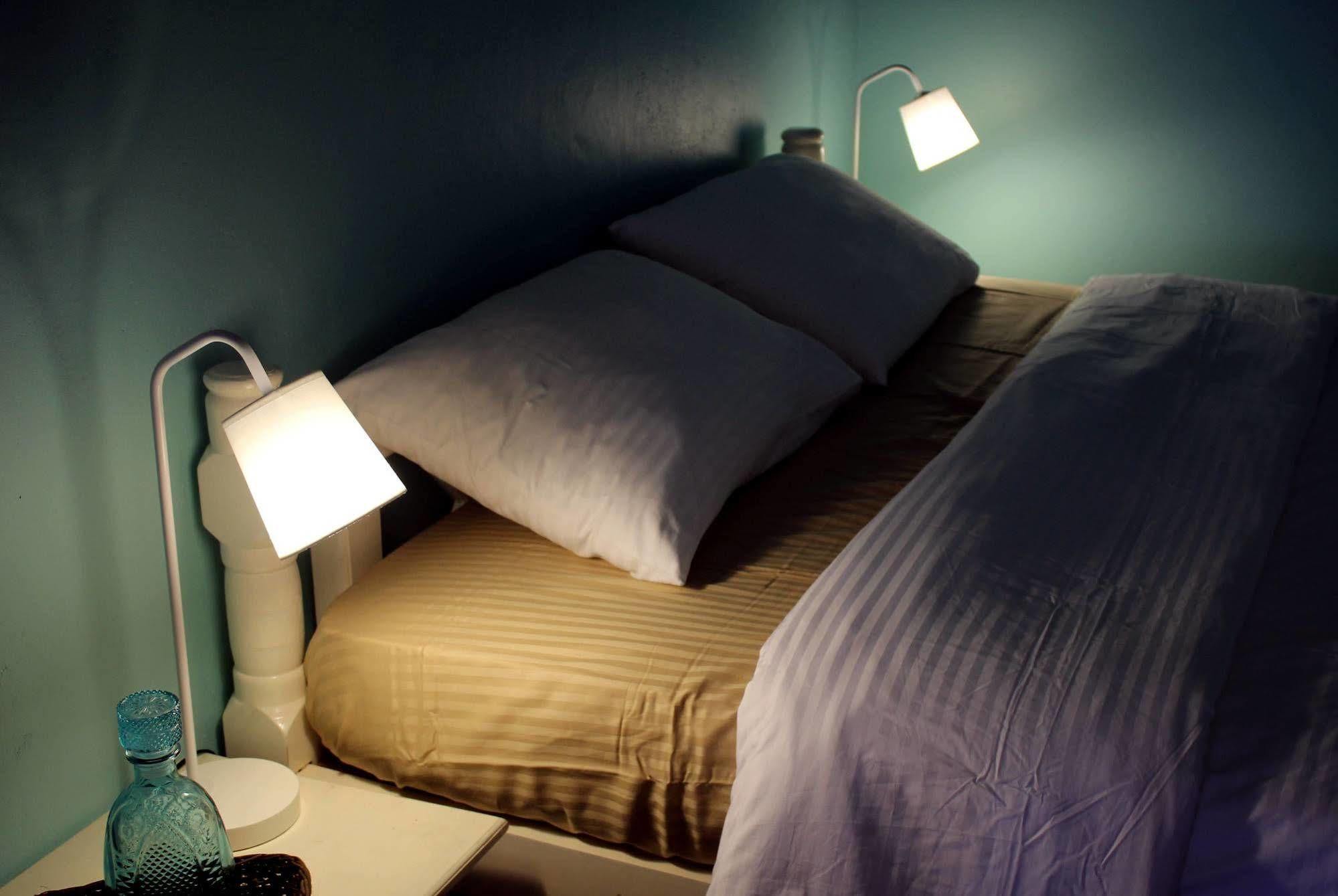 Bedspace Beach Unawatuna Luaran gambar
